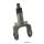 Yoke for Mercruiser Alpha one & Alpha One Gen II
