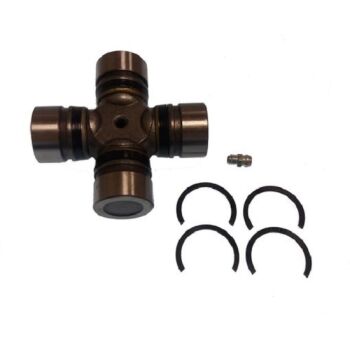 U-Joint for Mercruiser and OMC