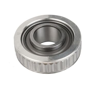 Gimballager für Mercruiser, Volvo Penta und OMC - Gimbal Bearing