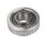 Gimballager für Mercruiser, Volvo Penta und OMC - Gimbal Bearing