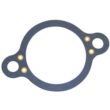 Thermostatgehäusedichtung für Mercruiser V6/V8