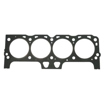 Cylinder Head Gasket for Mercruiser 3,7 L.