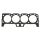 Cylinder Head Gasket for Mercruiser 3,7 L.