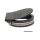 Auspuffklappe 4" - 102mm  für Mercruiser EXHAUST PROTECTOR VALVE