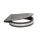 Auspuffklappe 5" & 6" für Mercruiser EXHAUST PROTECTOR VALVE