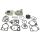 Water Pump Kit, Upper