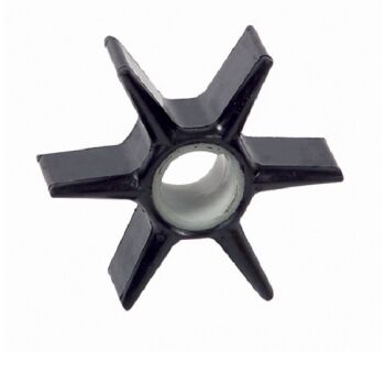 Impeller Mercruiser Alpha One Gen II und Mercury