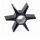 Impeller Mercruiser Alpha One Gen II und Mercury