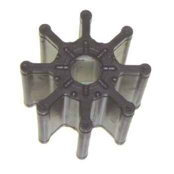 Impeller für Mercruiser Bravo I, II und III