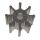 Impeller für Mercruiser Bravo I, II und III