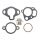 Thermostat Kit for Mercruiser Ford V8 GM