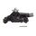 Marine - Wasserpumpe alle 496 Magnum & 8.1 L Big Block GM