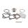 Thermostat Kit for Mercruiser GM 4 Cylinder