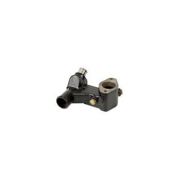 Thermostatgehäuse für Mercruiser GM V8