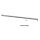 Shift Shaft for Mercruiser Alpha one gen II