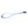 Schraubenschlüssel für Lagerhalterung Mercruiser Spanner Nut Wrench