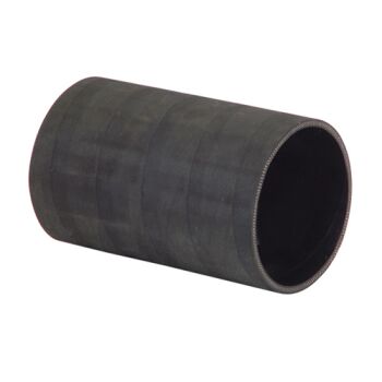 Hose, Exhaust for Volvo Penta