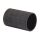 Hose, Exhaust for Volvo Penta