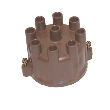 Verteilerkappe GM und Ford V8 Prestolite