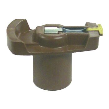 Verteilerfinger für Volvo Penta 4- und 6-Zylinder Reihenmotor